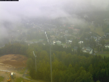 Snímek    18.9.2025 v 11:45