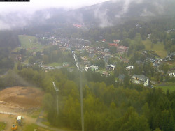 Harrachov