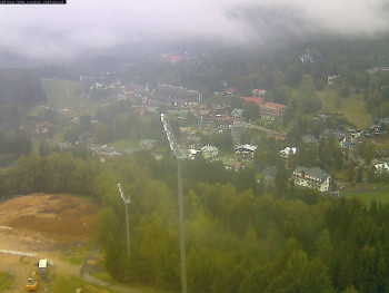 Snímek    18.9.2025 v 15:15