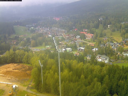 Harrachov