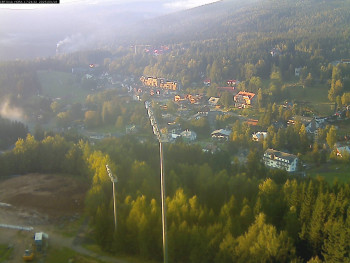 Snímek    18.9.2025 v 18:30