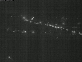 Snímek    19.9.2025 v 04:45