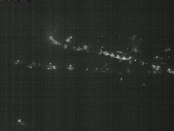 Snímek    19.9.2025 v 05:15