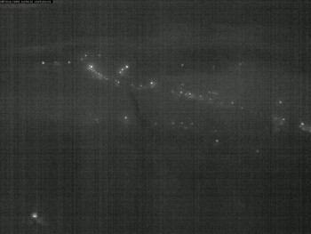Snímek    19.9.2025 v 06:00