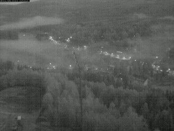 Snímek    19.9.2025 v 06:15