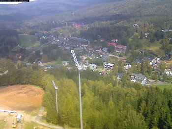 Snímek    19.9.2025 v 11:45