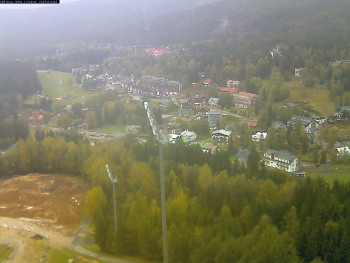 Snímek    6.10.2025 v 14:15