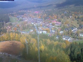 Snímek    13.10.2025 v 12:15