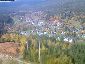 Snímek    13.10.2025 v 14:15