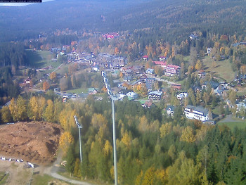 Snímek    13.10.2025 v 14:45