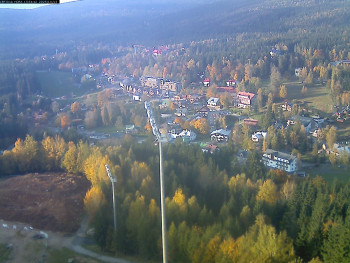 Snímek    13.10.2025 v 17:00
