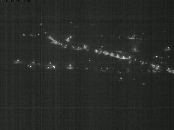 Snímek    14.10.2025 v 03:00