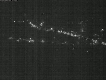 Snímek    14.10.2025 v 04:30
