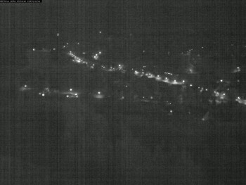 Snímek    14.10.2025 v 06:45