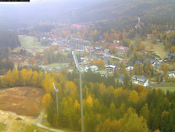 Snímek    14.10.2025 v 07:45