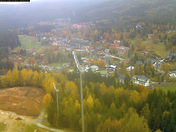 Snímek    14.10.2025 v 08:30