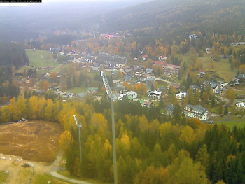 Snímek    14.10.2025 v 08:45