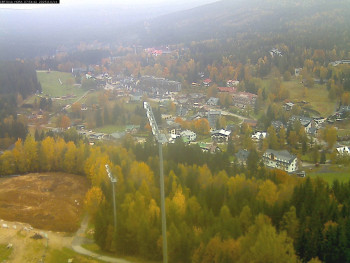 Snímek    14.10.2025 v 09:00