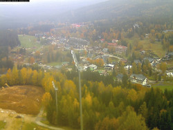 Harrachov