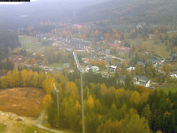 Snímek    14.10.2025 v 09:30