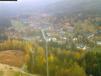 Snímek    14.10.2025 v 10:30