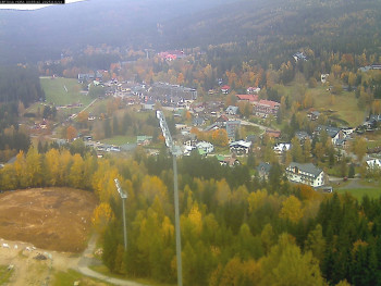 Snímek    14.10.2025 v 11:00