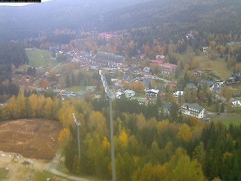 Snímek    14.10.2025 v 11:30