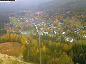 Snímek    14.10.2025 v 11:45