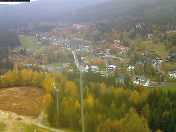 Snímek    14.10.2025 v 12:15