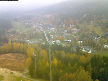 Snímek    14.10.2025 v 13:00