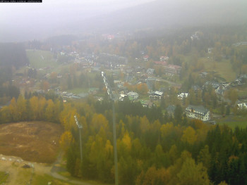 Snímek    14.10.2025 v 13:15