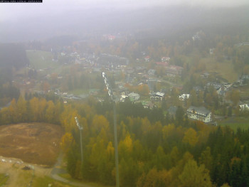 Snímek    14.10.2025 v 14:00