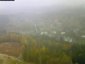 Snímek    14.10.2025 v 14:45