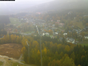 Snímek    14.10.2025 v 16:45