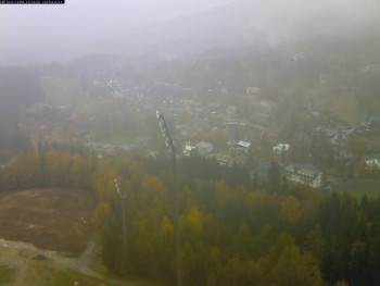 Snímek    14.10.2025 v 17:45