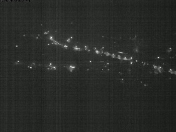 Snímek    14.10.2025 v 19:30