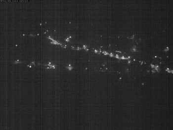 Snímek    15.10.2025 v 05:30