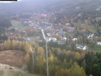 Snímek    15.10.2025 v 07:15