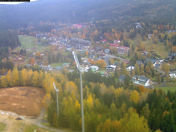Snímek    15.10.2025 v 08:00