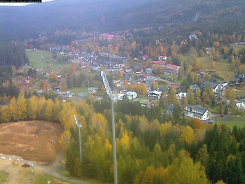 Snímek    15.10.2025 v 08:45