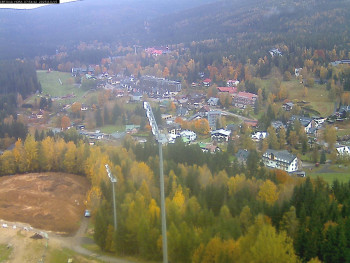 Snímek    15.10.2025 v 09:00