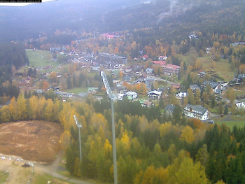 Snímek    15.10.2025 v 09:15