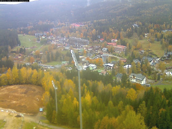 Snímek    15.10.2025 v 10:00