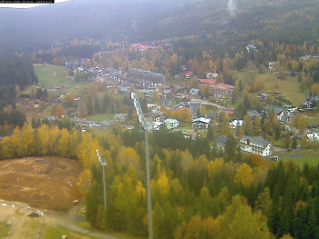 Snímek    15.10.2025 v 10:45