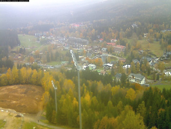 Snímek    15.10.2025 v 11:15