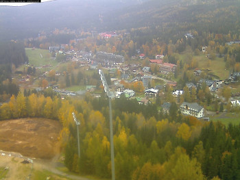 Snímek    15.10.2025 v 11:30