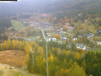 Snímek    15.10.2025 v 11:45