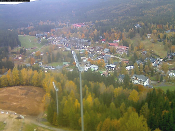 Snímek    15.10.2025 v 12:15