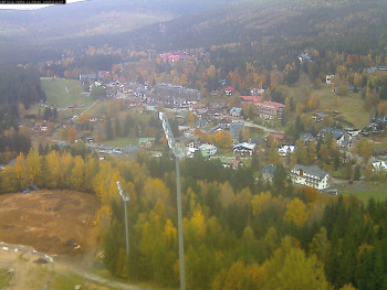 Snímek    15.10.2025 v 12:45