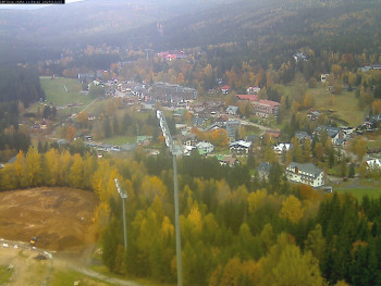 Snímek    15.10.2025 v 13:00